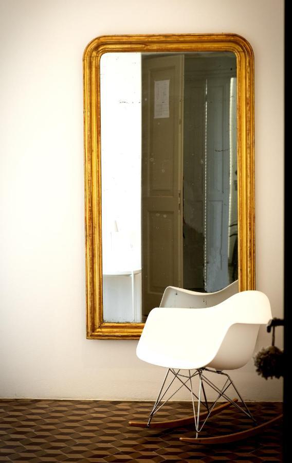 Villa La Torretta Luxury B&B - Adults Only - Rimini Eksteriør billede