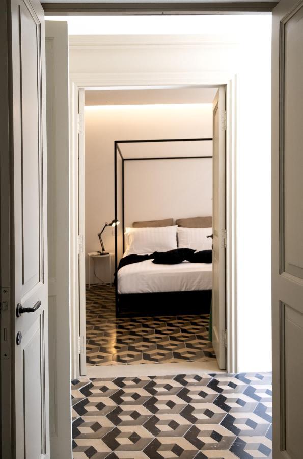 Villa La Torretta Luxury B&B - Adults Only - Rimini Eksteriør billede
