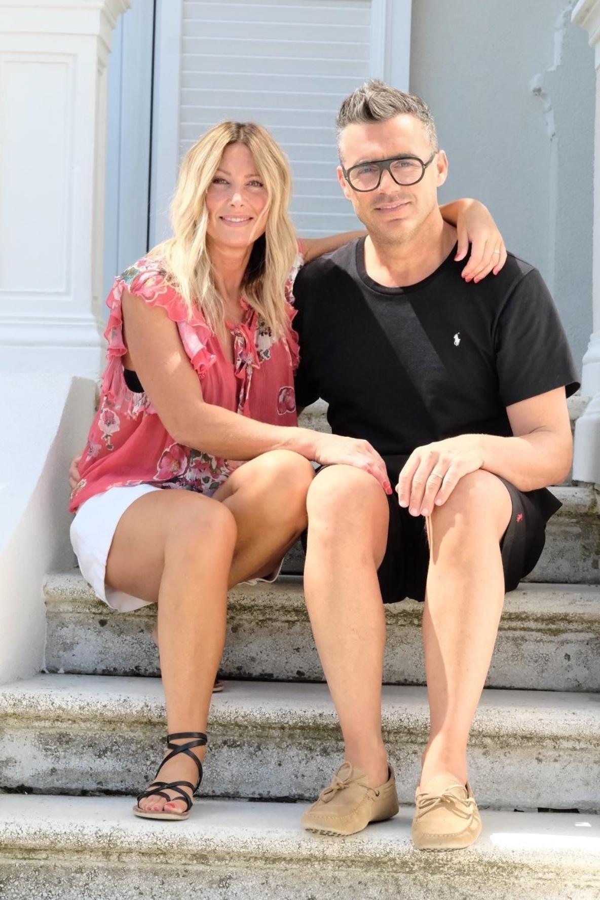 Villa La Torretta Luxury B&B - Adults Only - Rimini Eksteriør billede