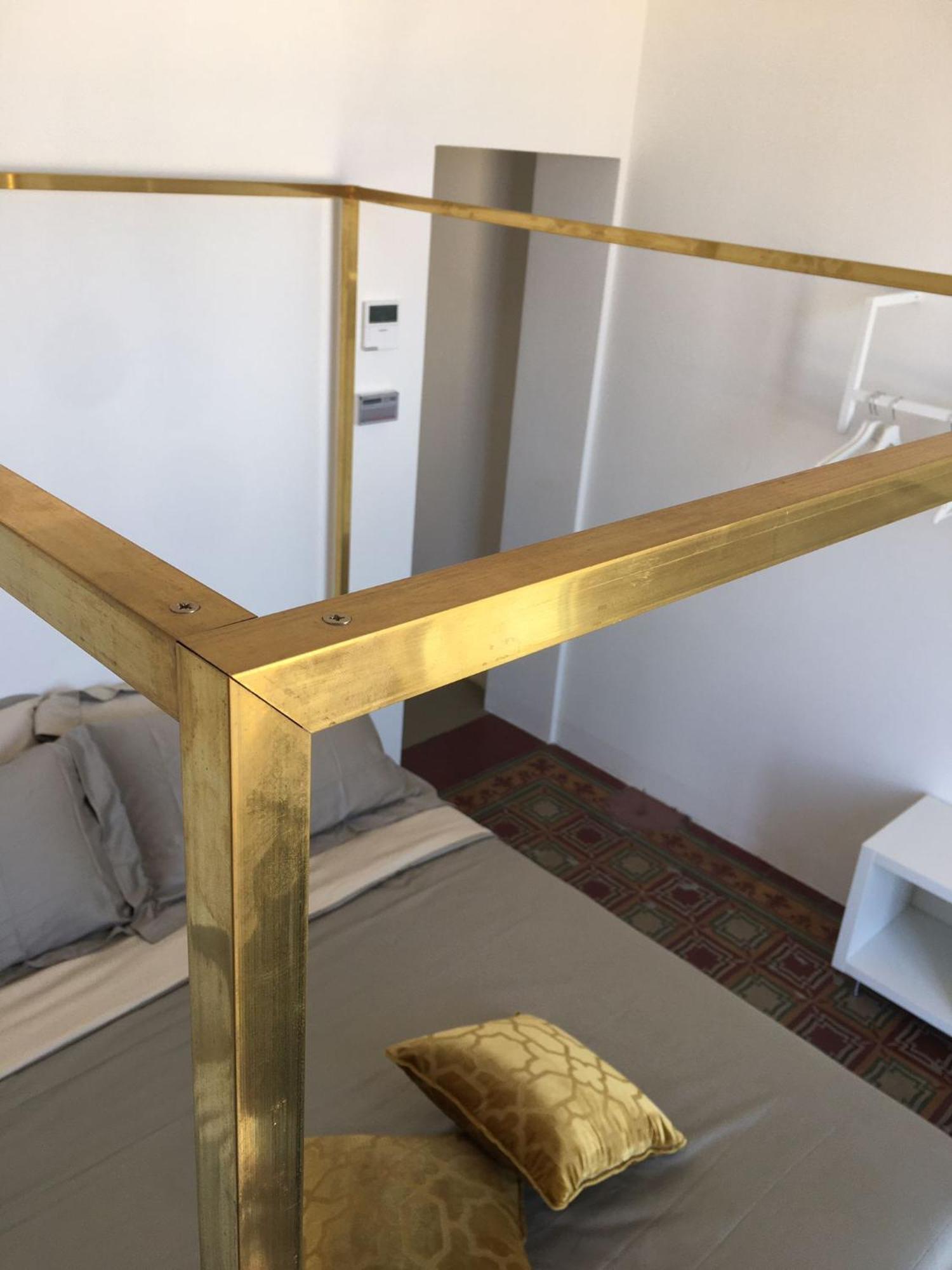Villa La Torretta Luxury B&B - Adults Only - Rimini Værelse billede
