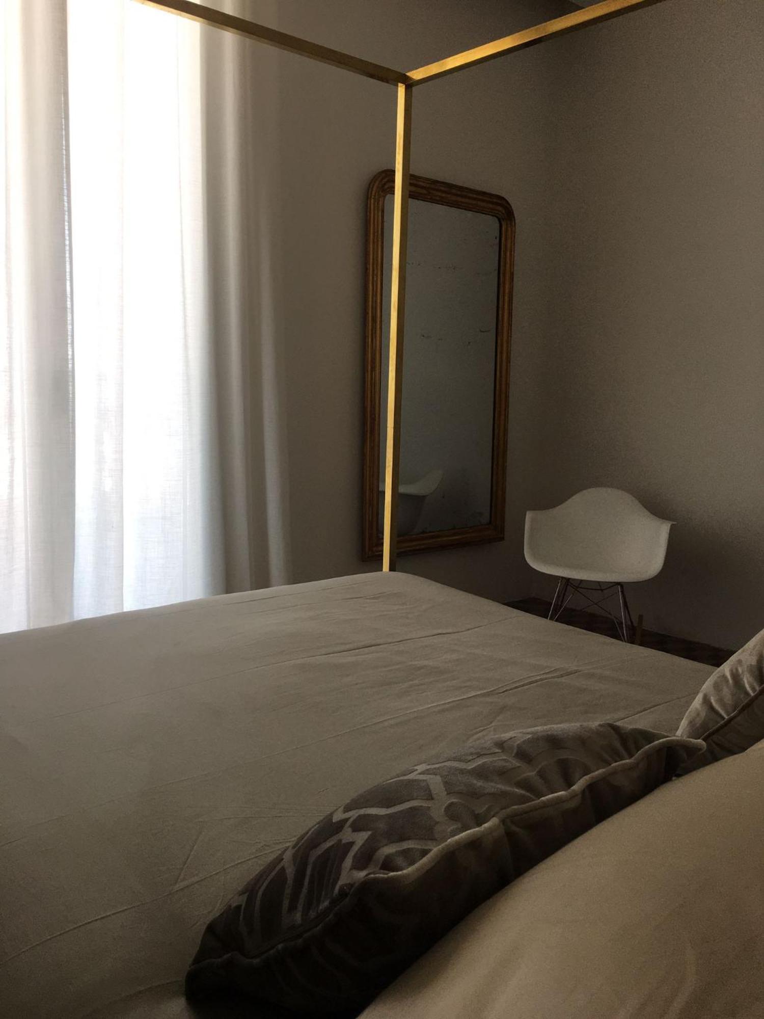 Villa La Torretta Luxury B&B - Adults Only - Rimini Værelse billede
