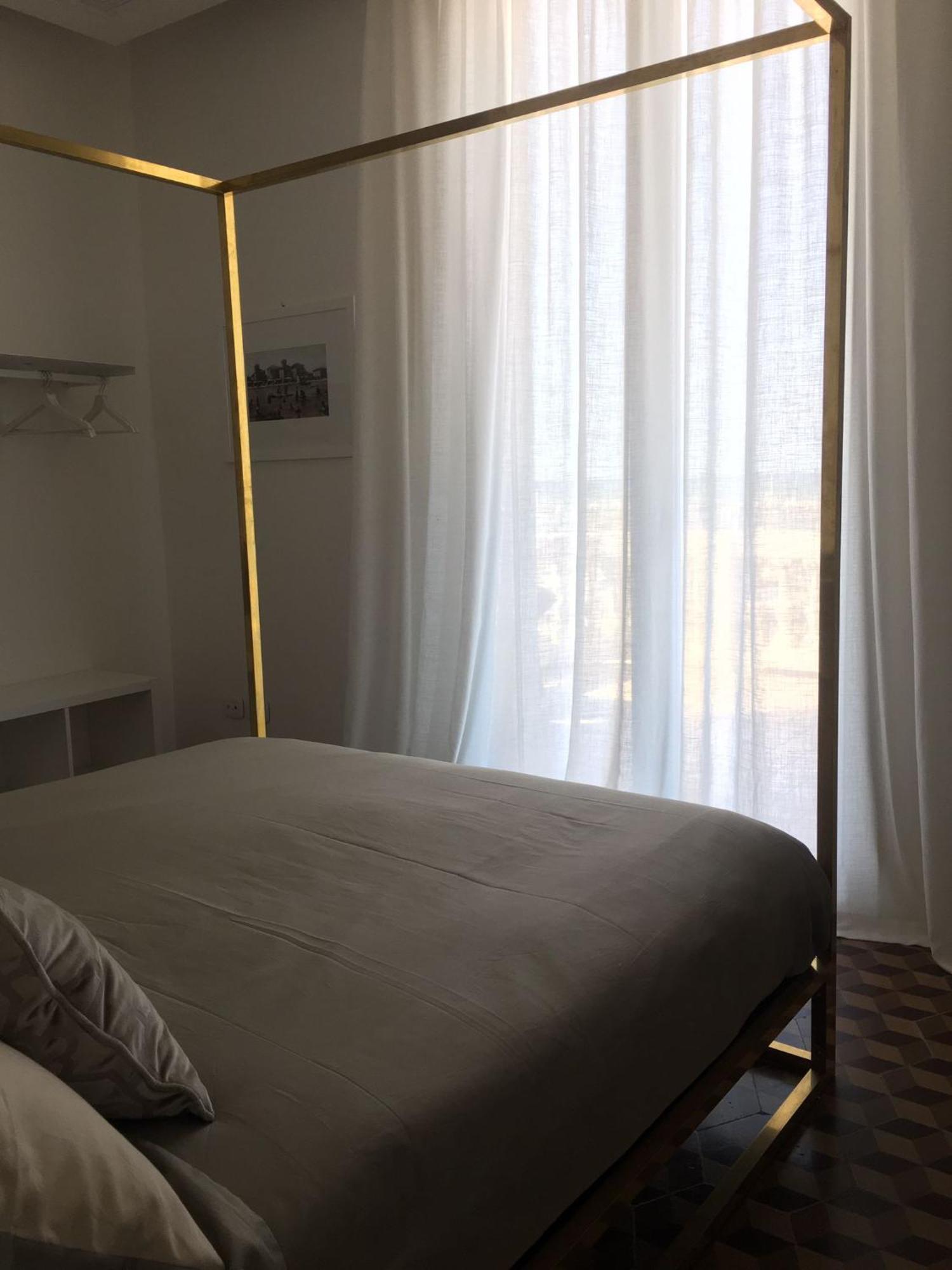 Villa La Torretta Luxury B&B - Adults Only - Rimini Værelse billede
