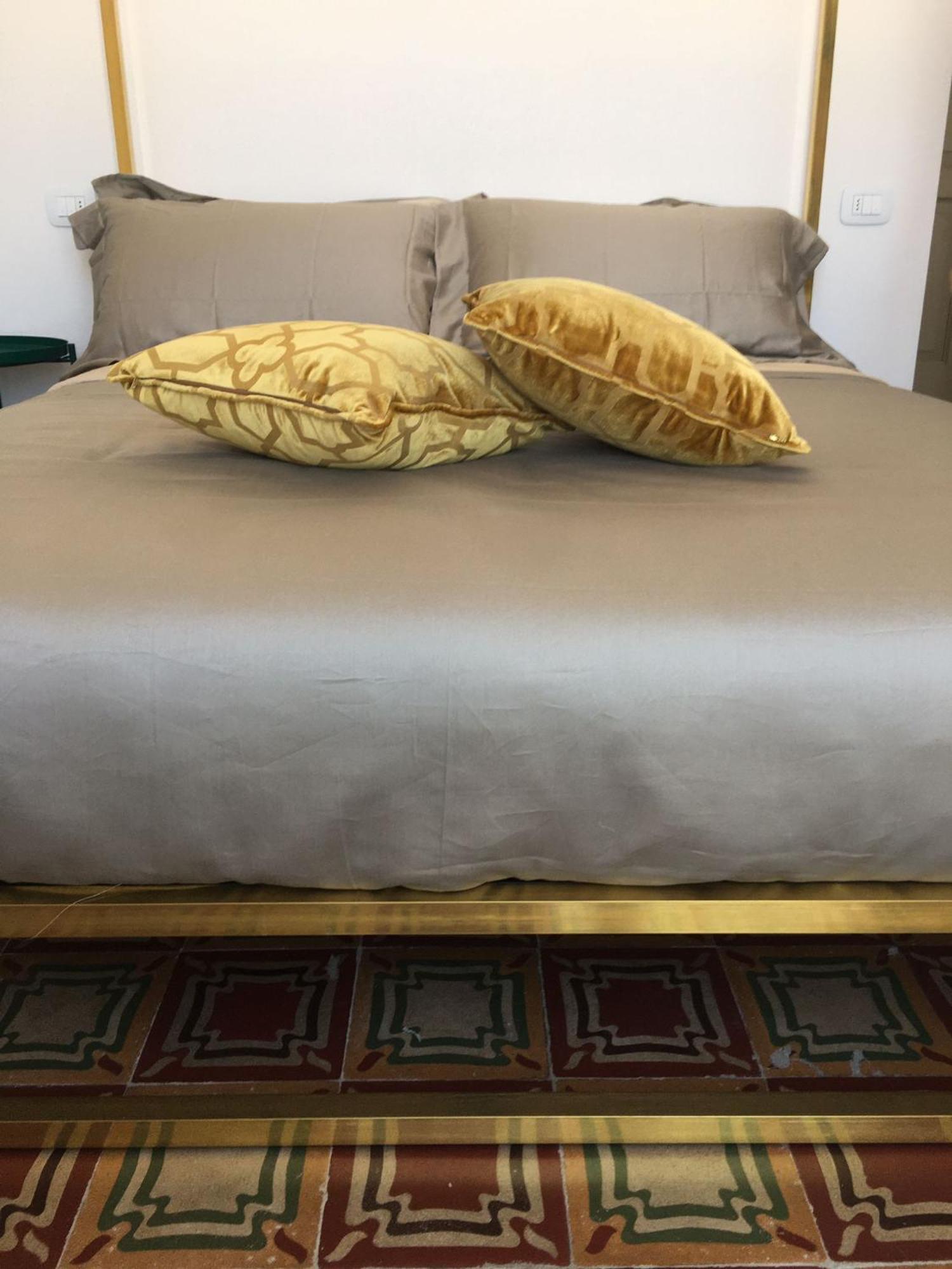 Villa La Torretta Luxury B&B - Adults Only - Rimini Værelse billede